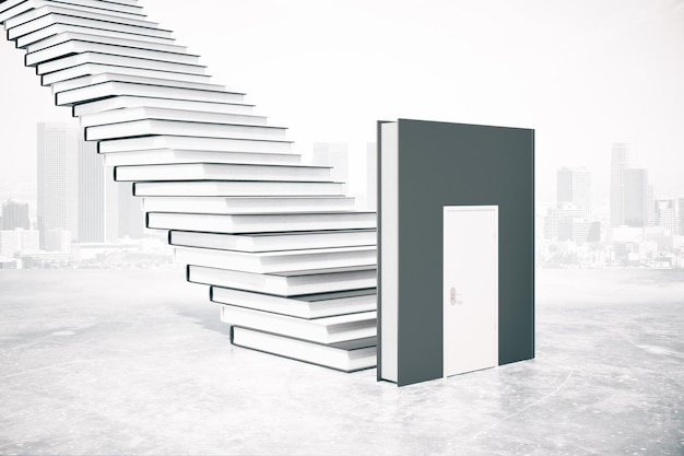 宁夏本科录取分数线(宁夏本科录取分数线2025)