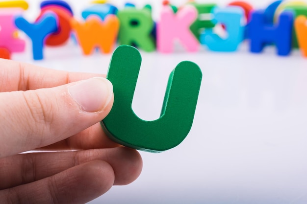 【吉利星越L值得买吗,吉利星越l值得购买吗】