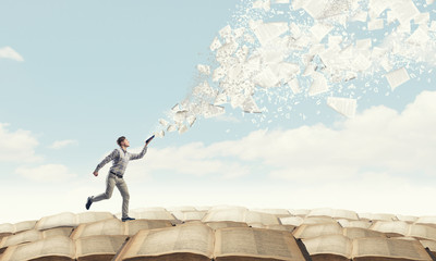 齐齐哈尔今天夜间天气(齐齐哈尔市今天天气)