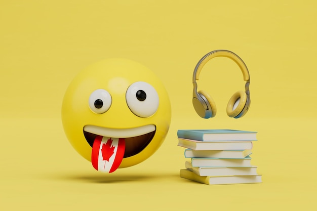 原阳县中招录取分数线(2021年原阳中考分数线)