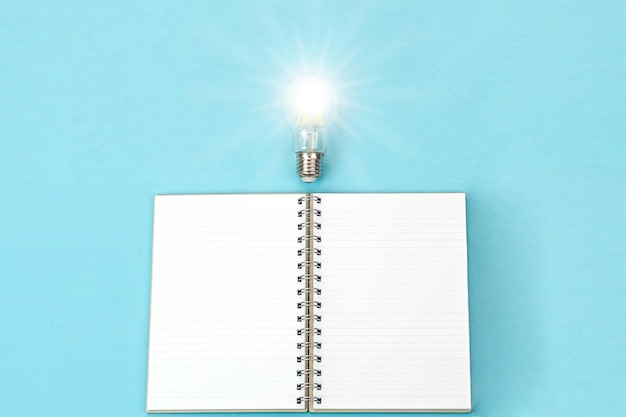 长春建筑录取分数线(2020长春建筑学院分数线)