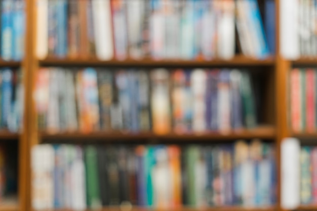 文宫中学录取分数线(文宫高中高考成绩公布)