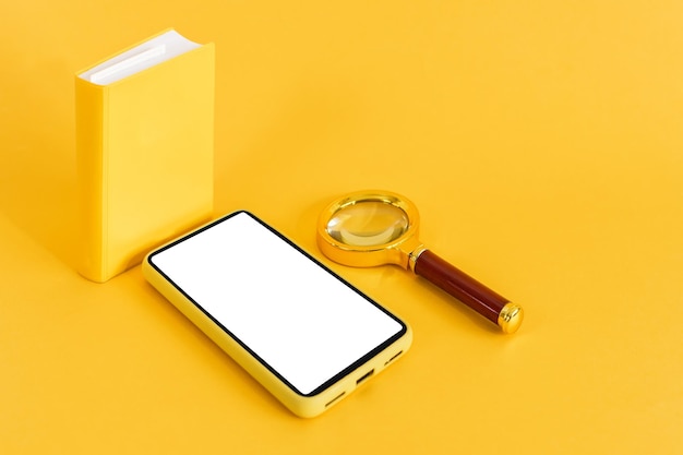 景泰中考录取分数线/景泰中考录取分数线2026年是多少