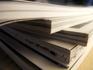 衡水周末天气(衡水的一周天气)