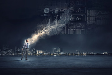 【安徽历年高考录取分数线,安徽历年的高考分数线】