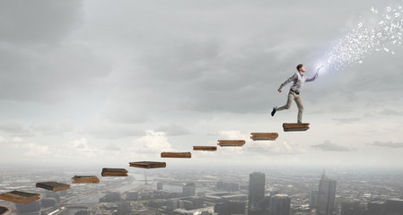 原平本月天气/原平未来一个月天气