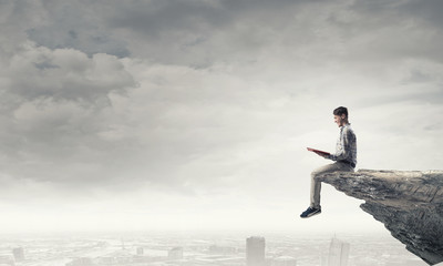 江铃驭胜S350靠谱吗/江铃驭胜s350质量如何