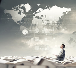 山西的大学的录取分数线/山西境内大学分数线