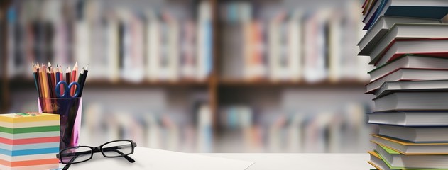 湛江学院录取分数线(湛江的录取分数线)