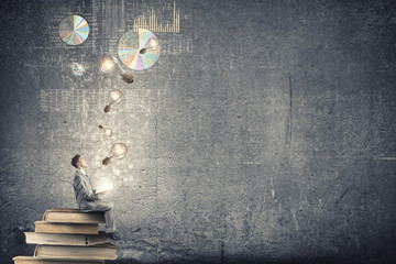 【廊坊中学的录取分数线,廊坊中学的录取分数线是多少】