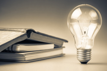 陕西艺术录取分数线(陕西艺术本科分数线)