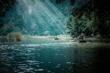 福特蒙迪欧保养周期(福特新蒙迪欧20保养周期表)