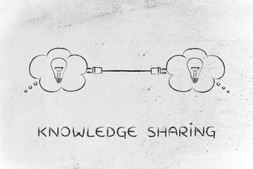 【简阳高中录取分数线,简阳高中录取分数线查询】