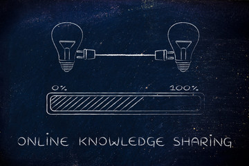 【郑州工程技术学院2017录取分数线,郑州工程技术学院近三年录取分数线】