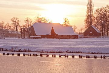 【丰城一中录取分数线,丰城中学入取分数线】