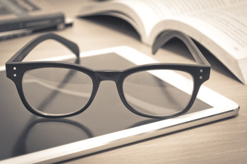 风骏7买哪个配置(风骏7好不好)