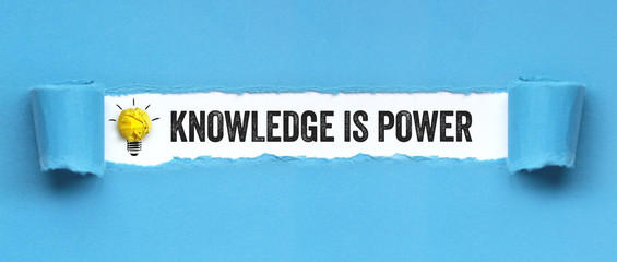 人大2007录取分数线/人大录取分数线2019