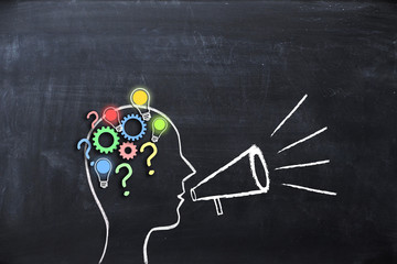 【琼山中学录取分数线,琼山高中录取分数线】