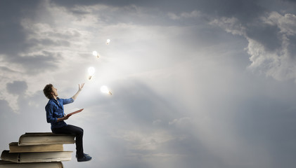 广西广西录取分数线/高校广西录取分数线2020